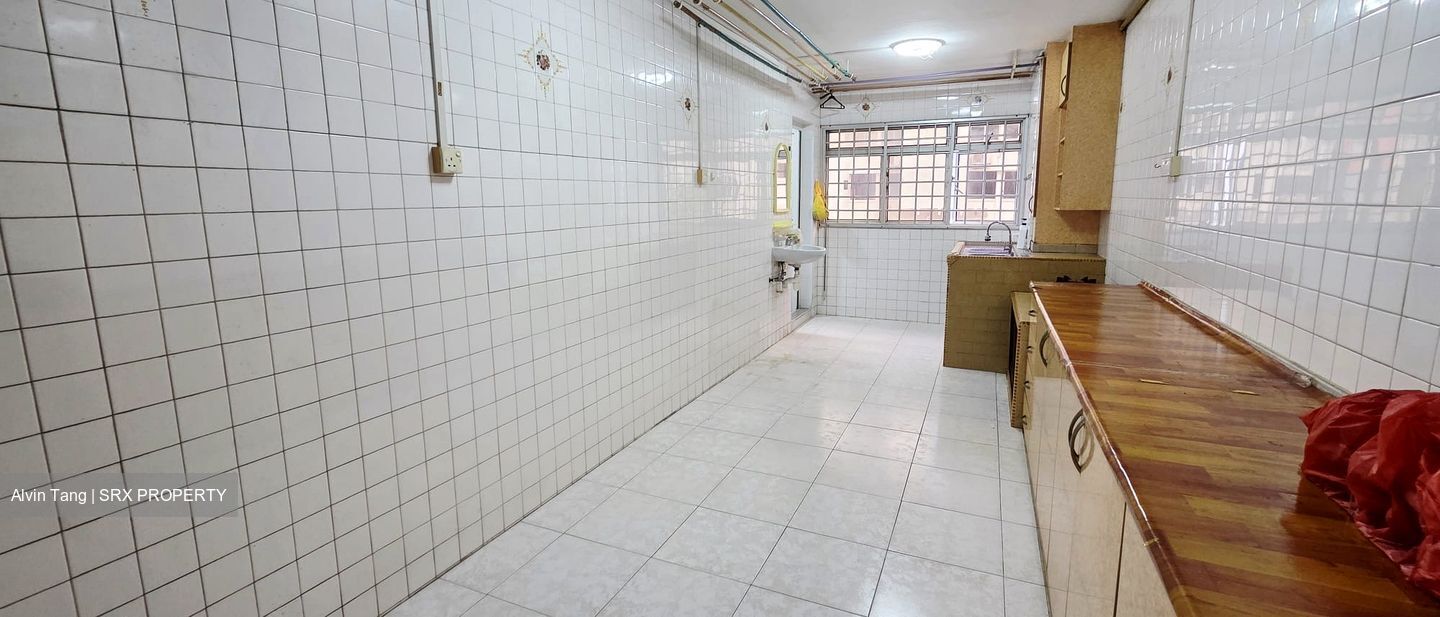 Blk 314 Kampong Ubi Greenville (Geylang), HDB 4 Rooms #591262641